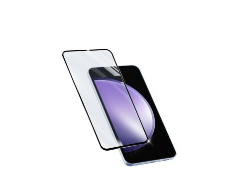 Cellular Line за Samsung Galaxy S24 FE/A36/A56/A37 на супер цени