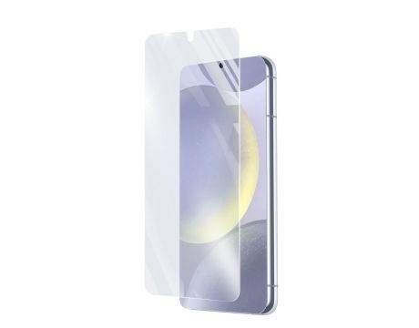Cellular Line за Samsung Galaxy S25 на супер цени
