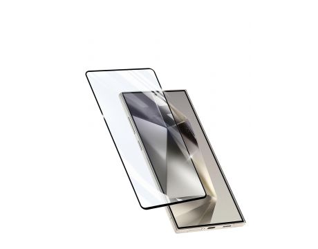 Cellular Line за Samsung Galaxy S25 Ultra на супер цени