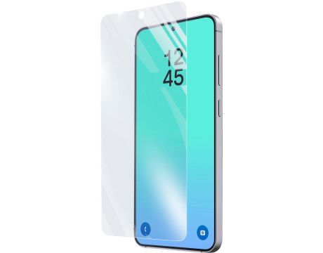 Cellular Line за Samsung Galaxy S26 на супер цени