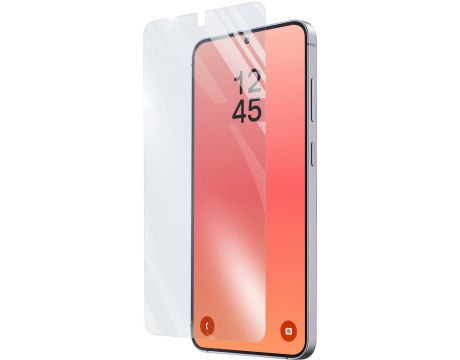 Cellular Line за Samsung Galaxy S26+ на супер цени