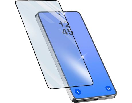 Cellular Line за Samsung Galaxy S26 Ultra на супер цени