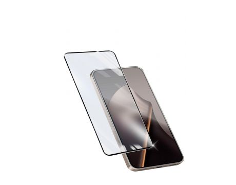 Cellular Line за Xiaomi 15T/15T Pro на супер цени