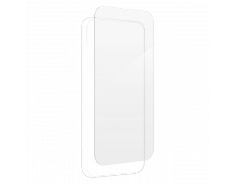 ZAGG IF Defense за Apple iPhone 15 Plus на супер цени