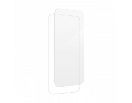 ZAGG IF Defense за Apple iPhone 15 Pro на супер цени