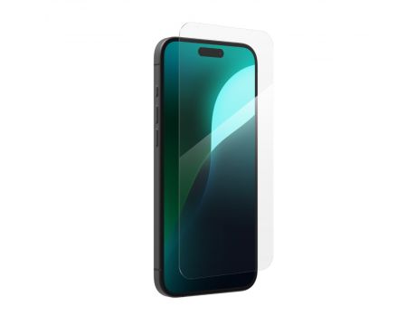 ZAGG InvisibleShield Glass Elite Apple iPhone 15 Plus/16 Plus на супер цени