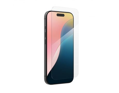 ZAGG InvisibleShield Glass Elite Apple iPhone 16 Pro на супер цени