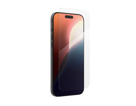 ZAGG InvisibleShield Glass Elite Apple iPhone 16 Pro Max на супер цени