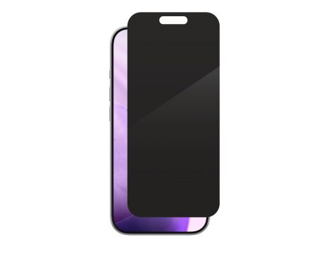 ZAGG InvisibleShield Glass за Apple iPhone 17 Pro на супер цени