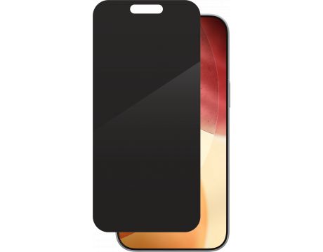 ZAGG InvisibleShield Glass за Apple iPhone 17 Pro Max на супер цени