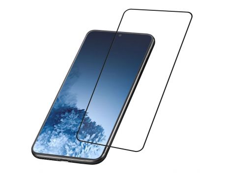 Cellular Line за Samsung Galaxy S21+ на супер цени
