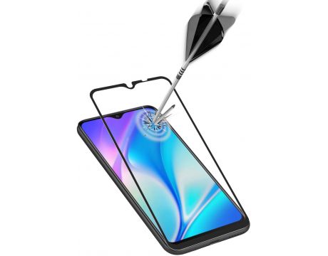 Cellular Line Impact Glass за Xiaomi 9/9A/9C на супер цени