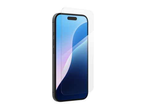 ZAGG InvisibleShield Glass Elite Apple iPhone 15/16 на супер цени