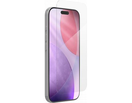 ZAGG Glass Elite за Apple iPhone 17 Pro на супер цени