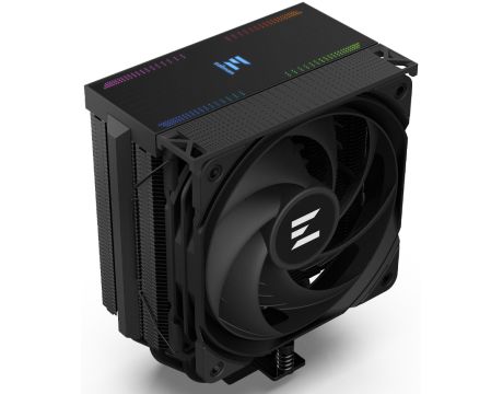 Zalman CNPS13X на супер цени