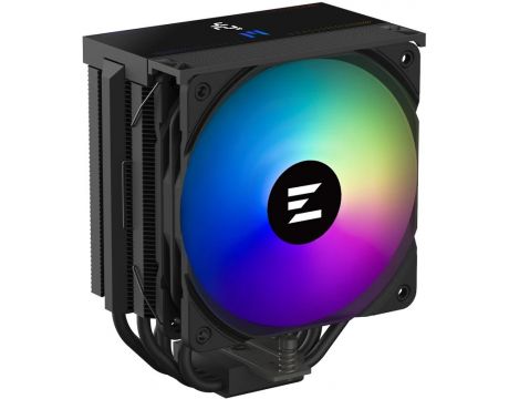Zalman CNPS13X DS BLACK на супер цени