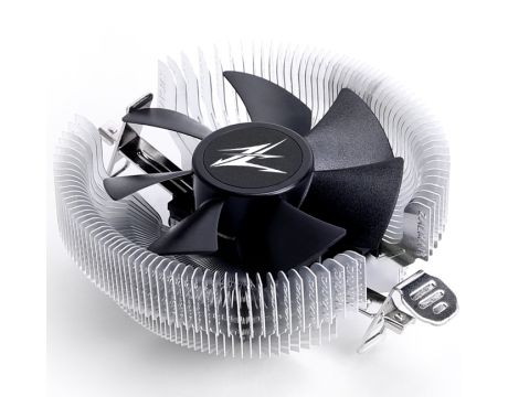 Zalman CNPS80G REV.3 на супер цени