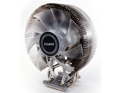 Zalman CNPS9800 Max на супер цени