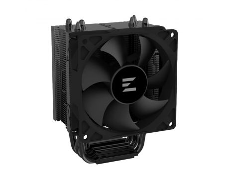 Zalman CNPS4X BLACK V2 на супер цени