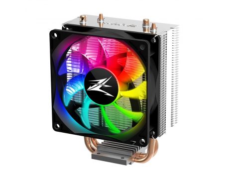 Zalman CNPS4X RGB на супер цени