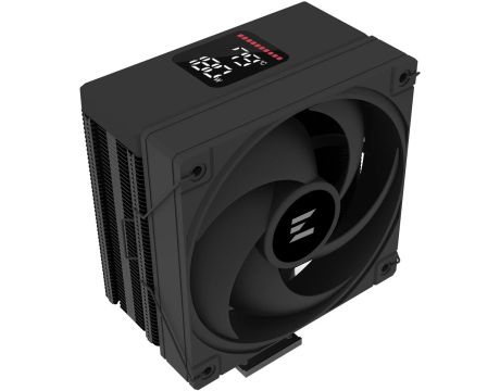 Zalman CNPS9X ECO DS на супер цени
