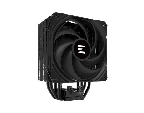 Zalman CNPS9X PERFORMA PLUS на супер цени