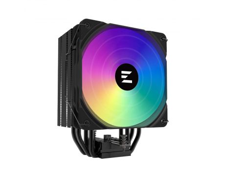 Zalman CNPS9X PERFORMA PLUS ARGB на супер цени