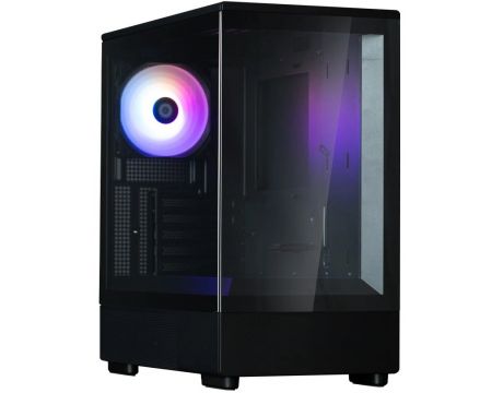 Zalman P10, черен на супер цени