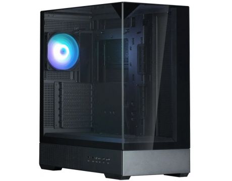 Zalman P40 Prism, черен на супер цени