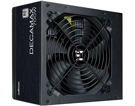 700W Zalman Decamax на супер цени