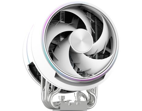 Zalman Zet 5 на супер цени