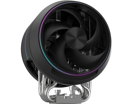 Zalman Zet 5 на супер цени
