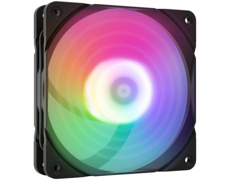 Zalman ZM-AF120R ARGB на супер цени