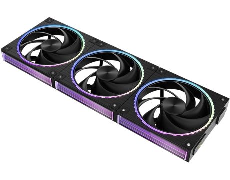 Zalman ZM-DF120 A3 на супер цени