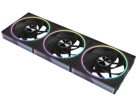 Zalman ZM-DF120R A3 на супер цени