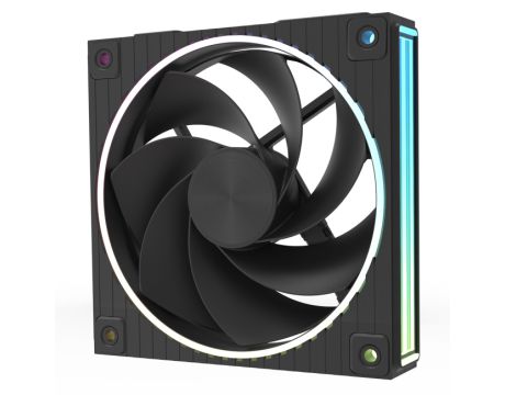 Zalman ZM-DF120R на супер цени