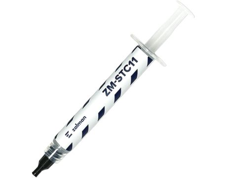 Zalman ZM-STC11 на супер цени