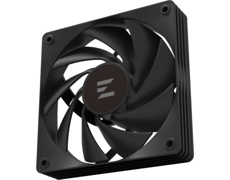 Zalman ZM-XF120 на супер цени