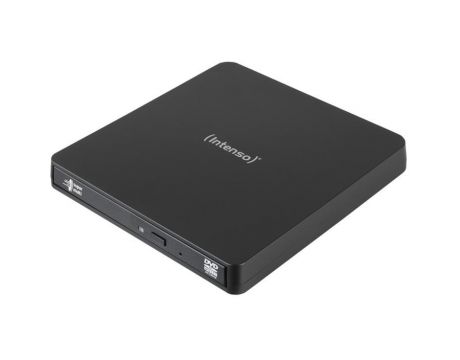Intenso EOD 500BD Slim на супер цени