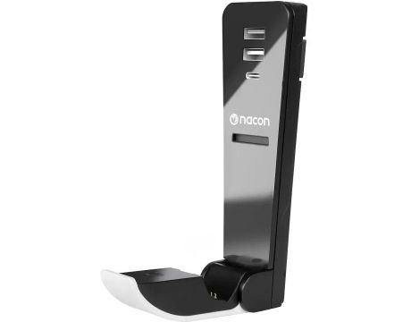 Nacon PS5 Slim Multi-charging stand на супер цени