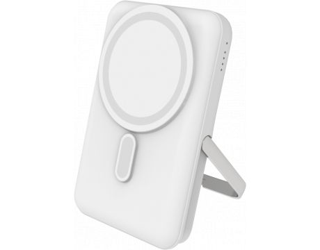 ZAGG Мophie Essentials на супер цени