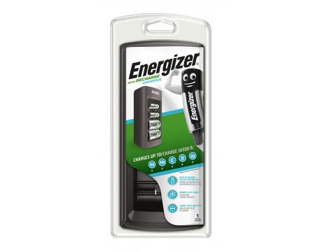 Energizer N301335800 на супер цени