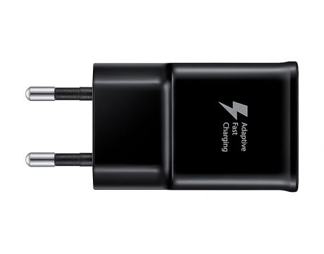 Samsung Power Pack EP-U3100 на супер цени