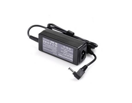 за ASUS 90W на супер цени