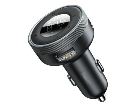 Baseus Car Charger на супер цени