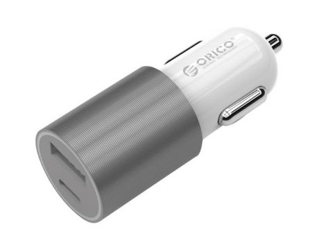 ORICO USB Type C на супер цени
