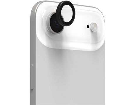 ZAGG InvisibleShield Premium Glass за Apple iPhone Air на супер цени