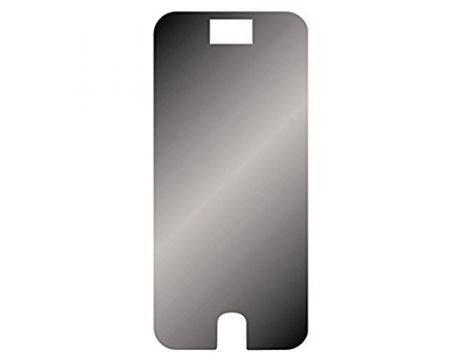 Hama Privacy 115063 за Apple iPhone 5/5s/5c/SE на супер цени