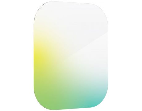 ZAGG InvisibleShield Ultra Eco на супер цени