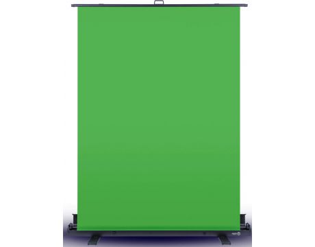 91.74" Elgato Green Screen на супер цени